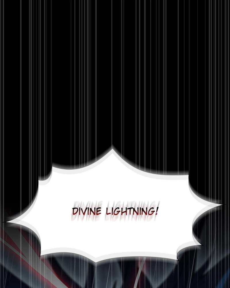 The Advanced Player of the Tutorial Tower Chapter 103 Page 142