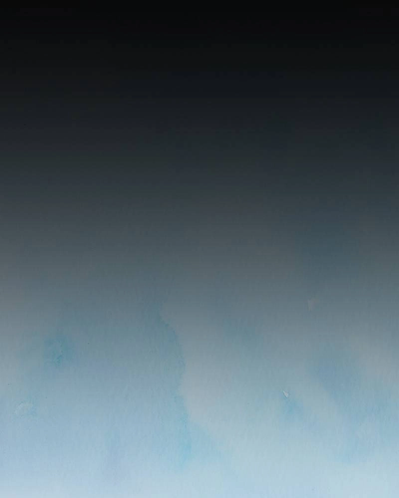 The Advanced Player of the Tutorial Tower Chapter 103 Page 148