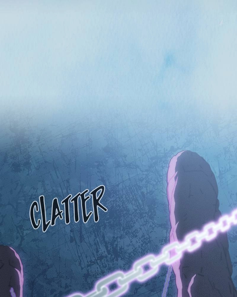 The Advanced Player of the Tutorial Tower Chapter 103 Page 149
