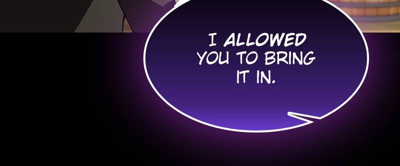 The Advanced Player of the Tutorial Tower Chapter 103 Page 14