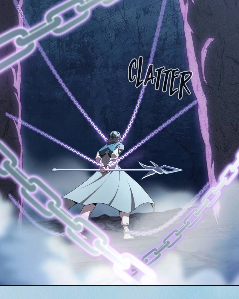 The Advanced Player of the Tutorial Tower Chapter 103 Page 150