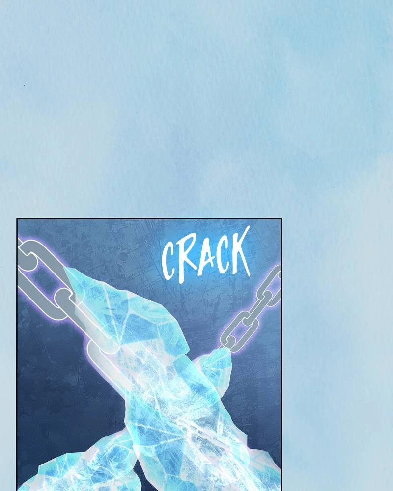 The Advanced Player of the Tutorial Tower Chapter 103 Page 151