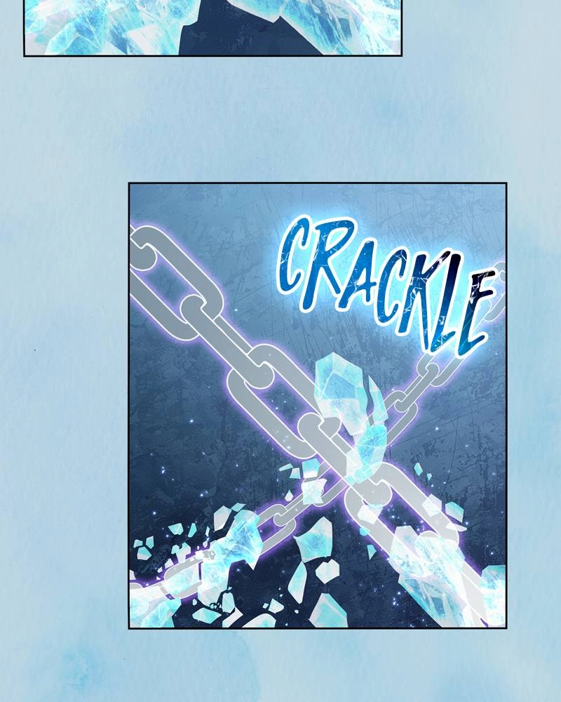 The Advanced Player of the Tutorial Tower Chapter 103 Page 152