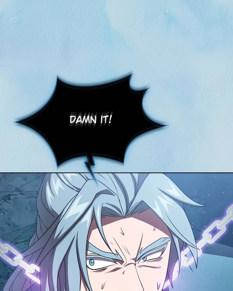 The Advanced Player of the Tutorial Tower Chapter 103 Page 153