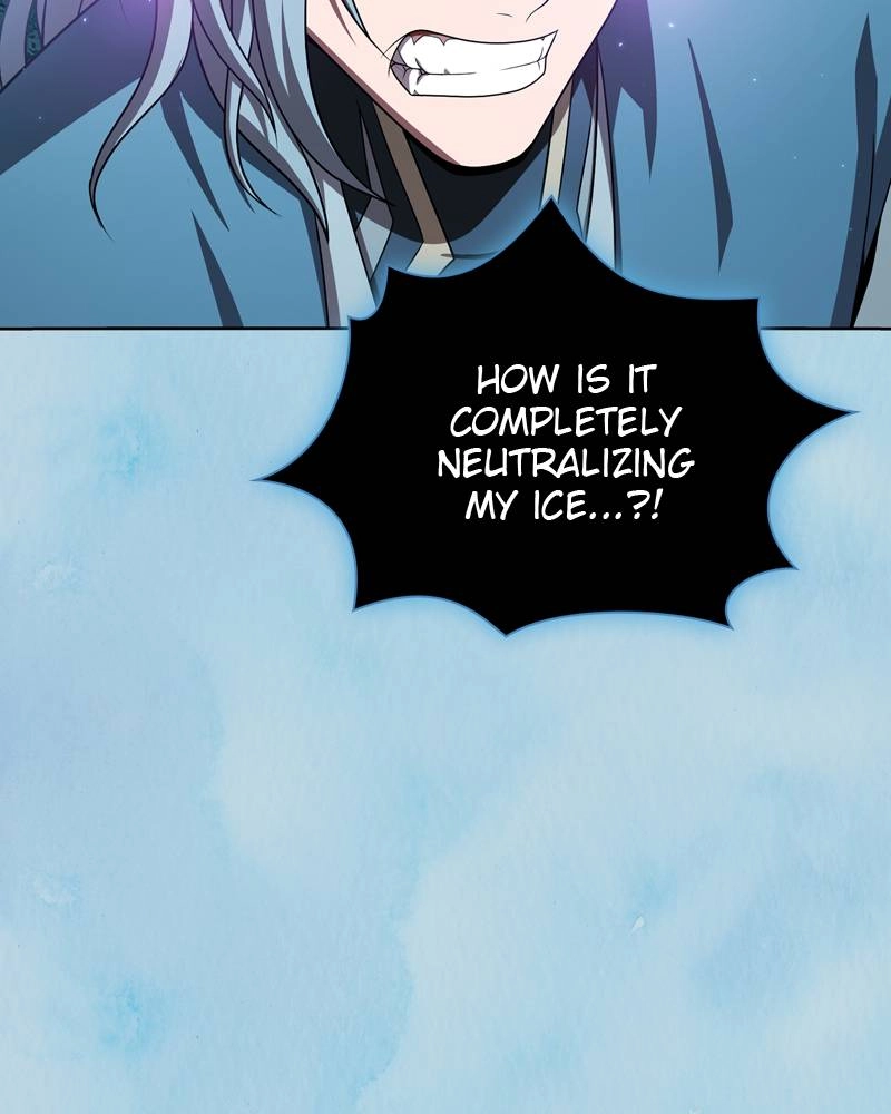 The Advanced Player of the Tutorial Tower Chapter 103 Page 154