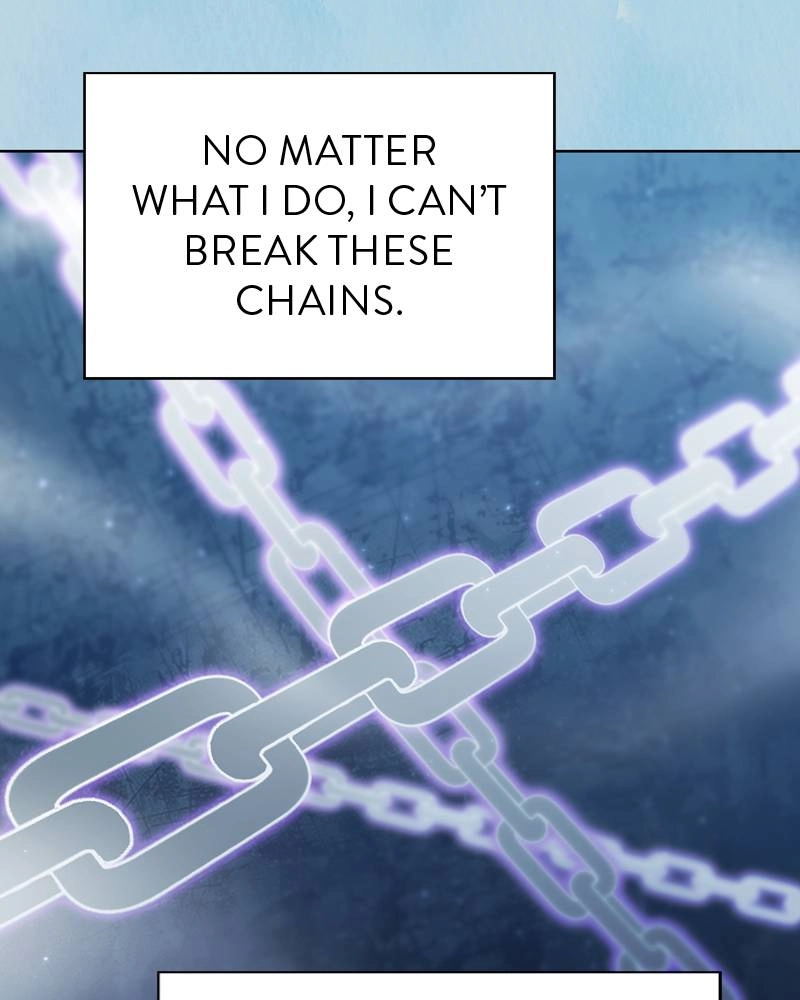 The Advanced Player of the Tutorial Tower Chapter 103 Page 155