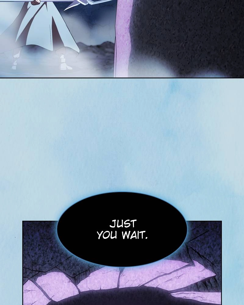The Advanced Player of the Tutorial Tower Chapter 103 Page 158