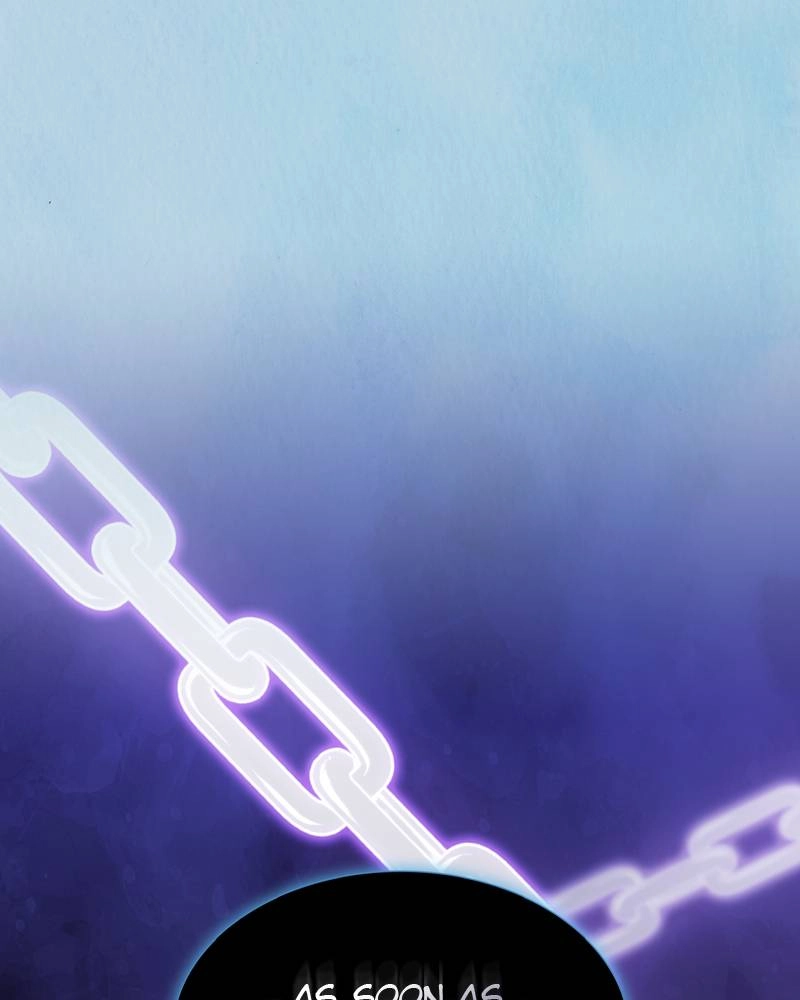 The Advanced Player of the Tutorial Tower Chapter 103 Page 160