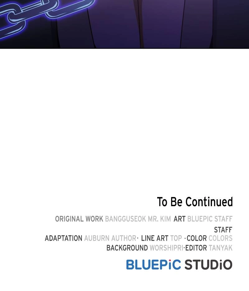 The Advanced Player of the Tutorial Tower Chapter 103 Page 163
