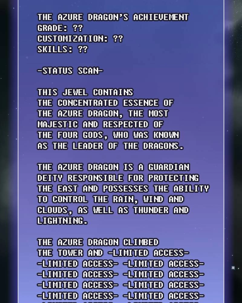 The Advanced Player of the Tutorial Tower Chapter 103 Page 17