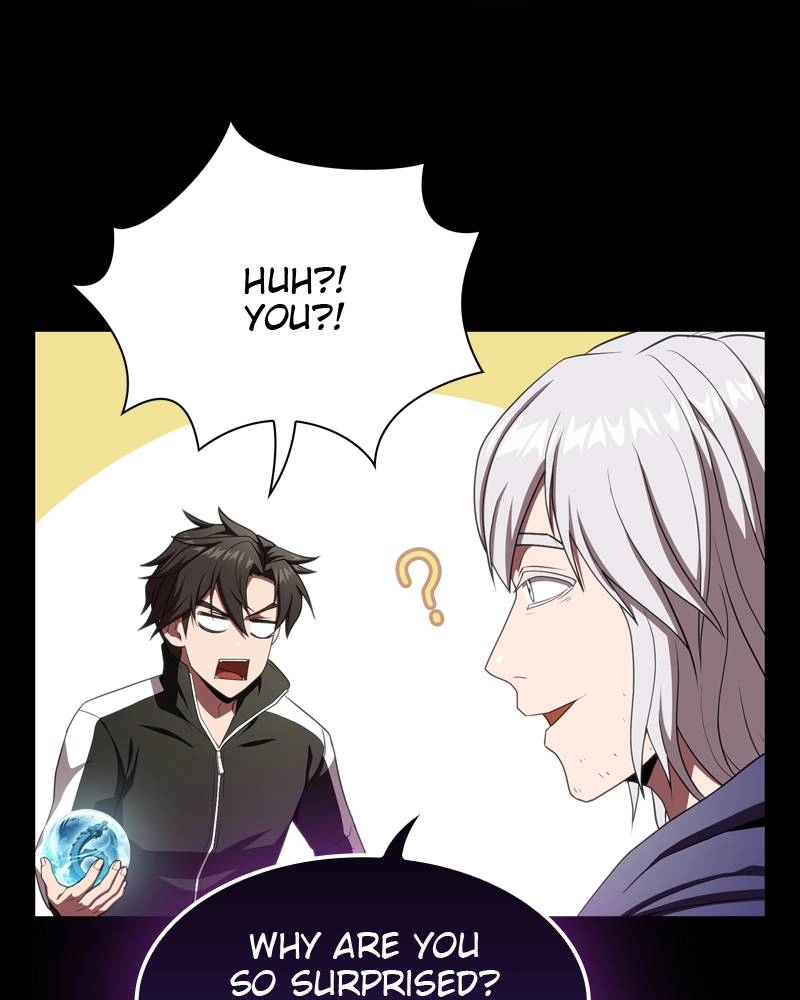 The Advanced Player of the Tutorial Tower Chapter 103 Page 19