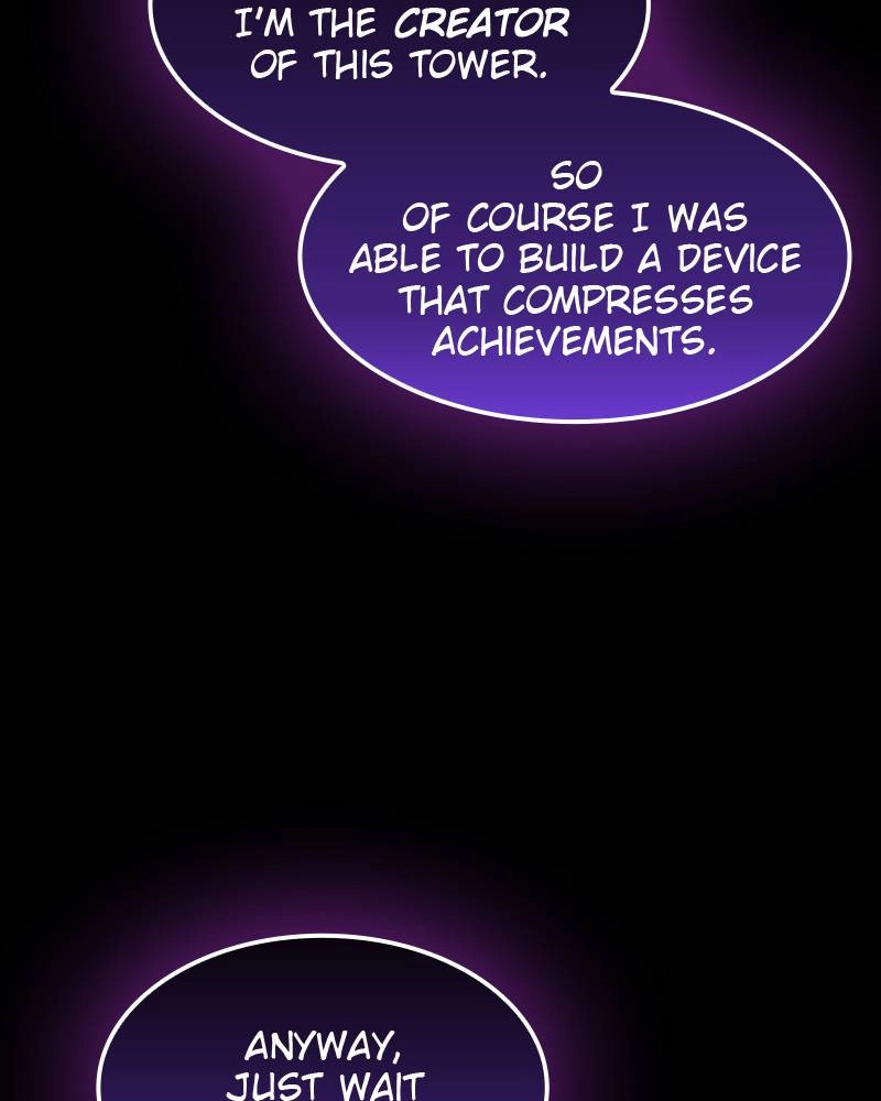 The Advanced Player of the Tutorial Tower Chapter 103 Page 20