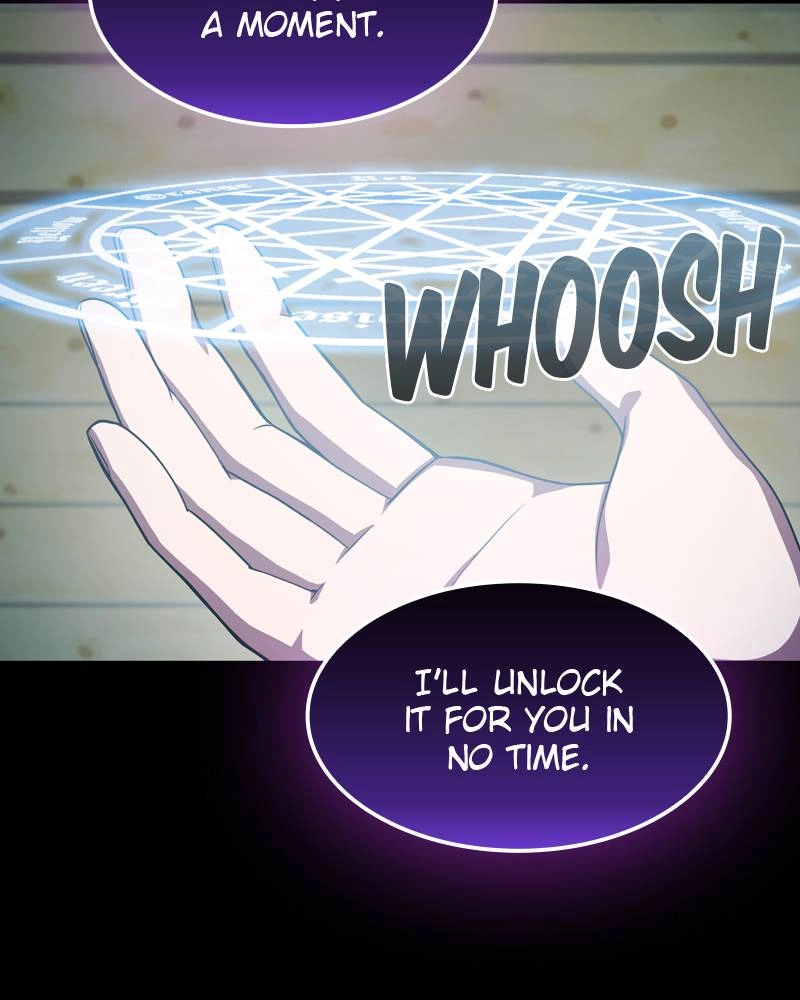 The Advanced Player of the Tutorial Tower Chapter 103 Page 21