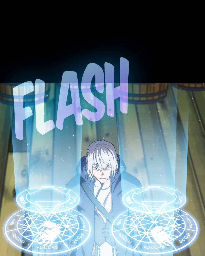 The Advanced Player of the Tutorial Tower Chapter 103 Page 22