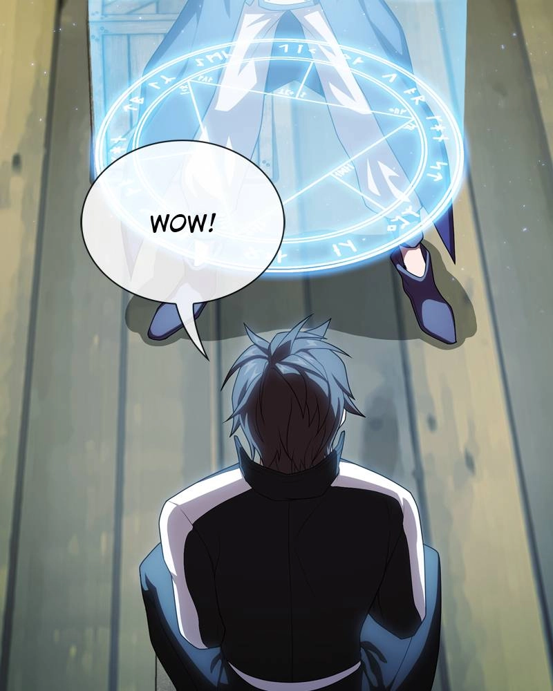 The Advanced Player of the Tutorial Tower Chapter 103 Page 23