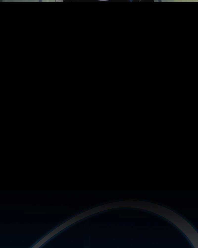 The Advanced Player of the Tutorial Tower Chapter 103 Page 24
