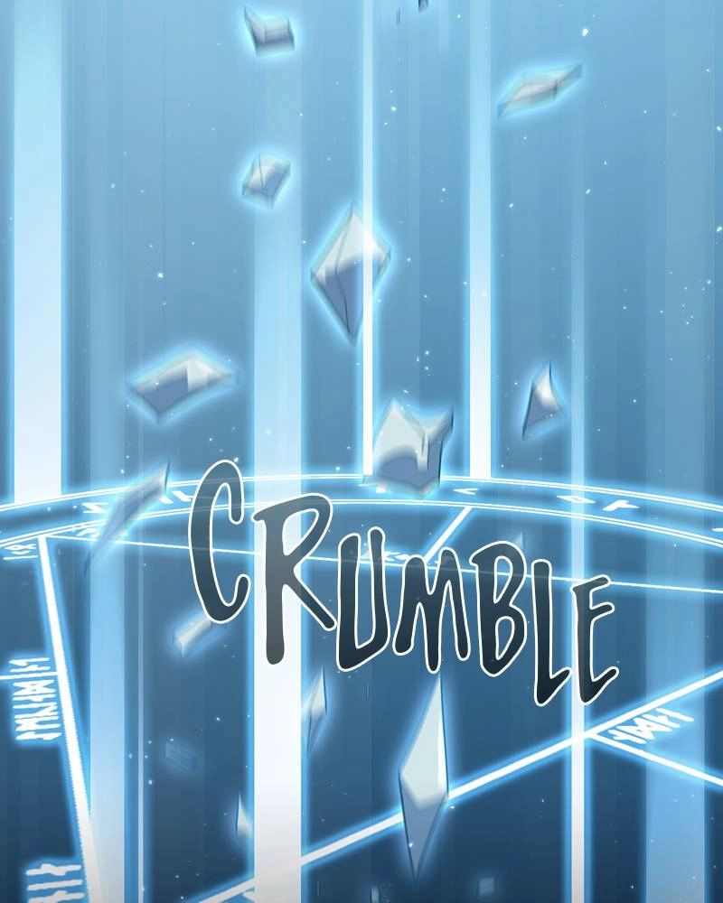 The Advanced Player of the Tutorial Tower Chapter 103 Page 28
