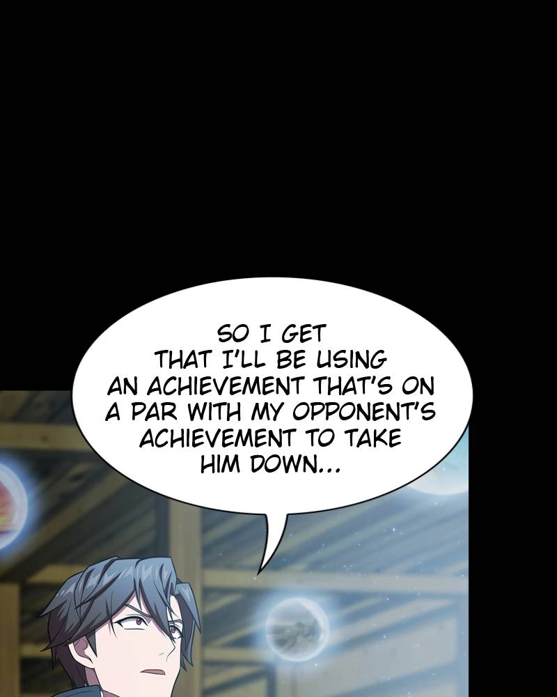 The Advanced Player of the Tutorial Tower Chapter 103 Page 30