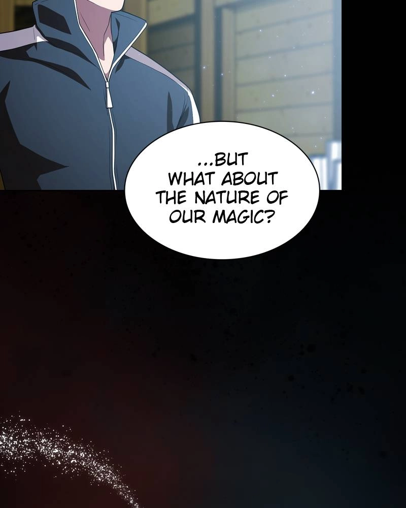 The Advanced Player of the Tutorial Tower Chapter 103 Page 31