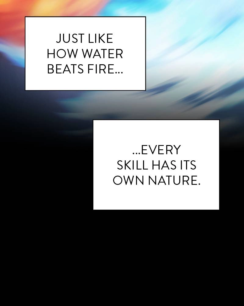 The Advanced Player of the Tutorial Tower Chapter 103 Page 33