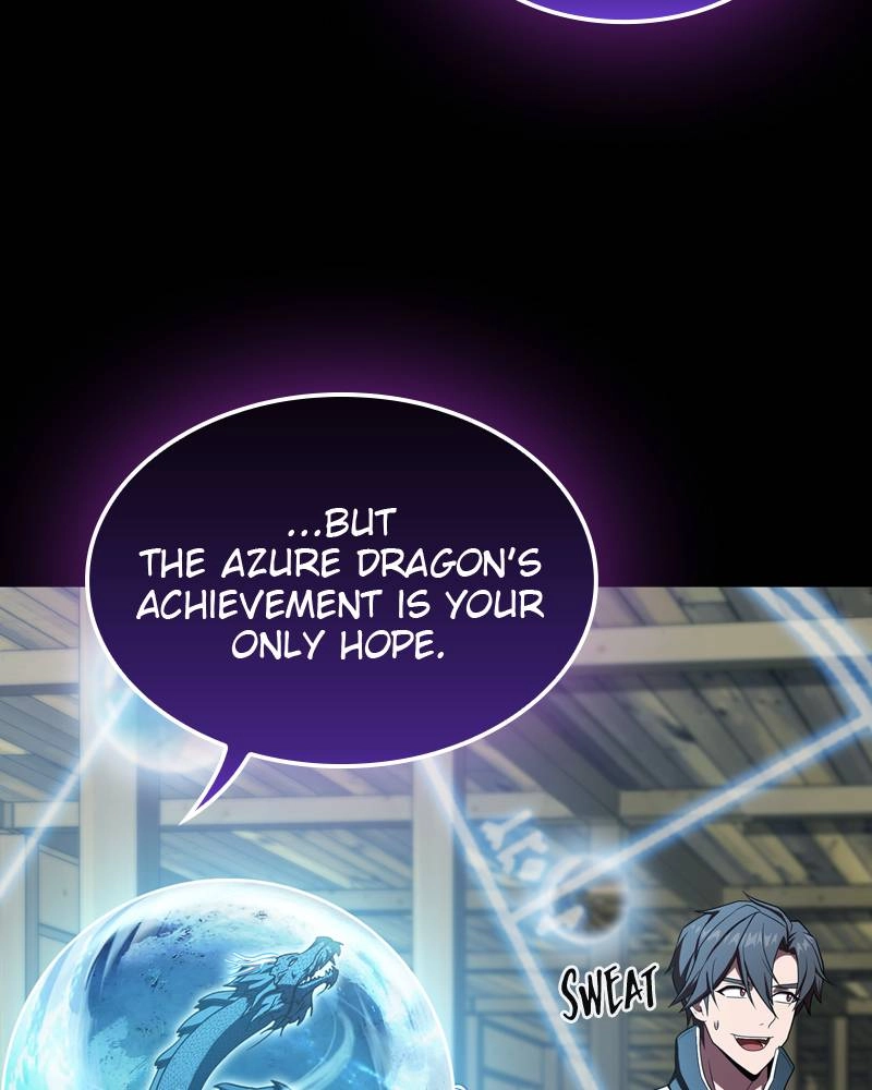 The Advanced Player of the Tutorial Tower Chapter 103 Page 35