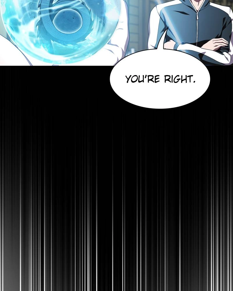 The Advanced Player of the Tutorial Tower Chapter 103 Page 36
