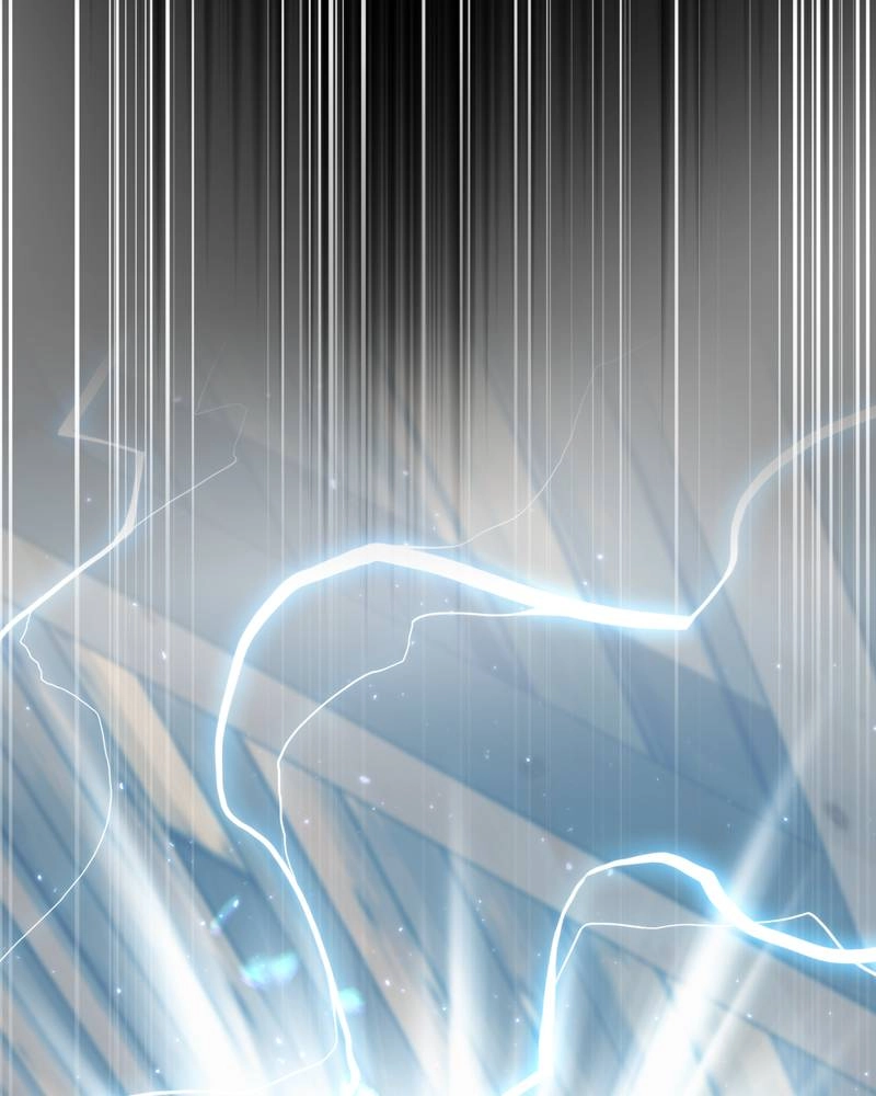 The Advanced Player of the Tutorial Tower Chapter 103 Page 37