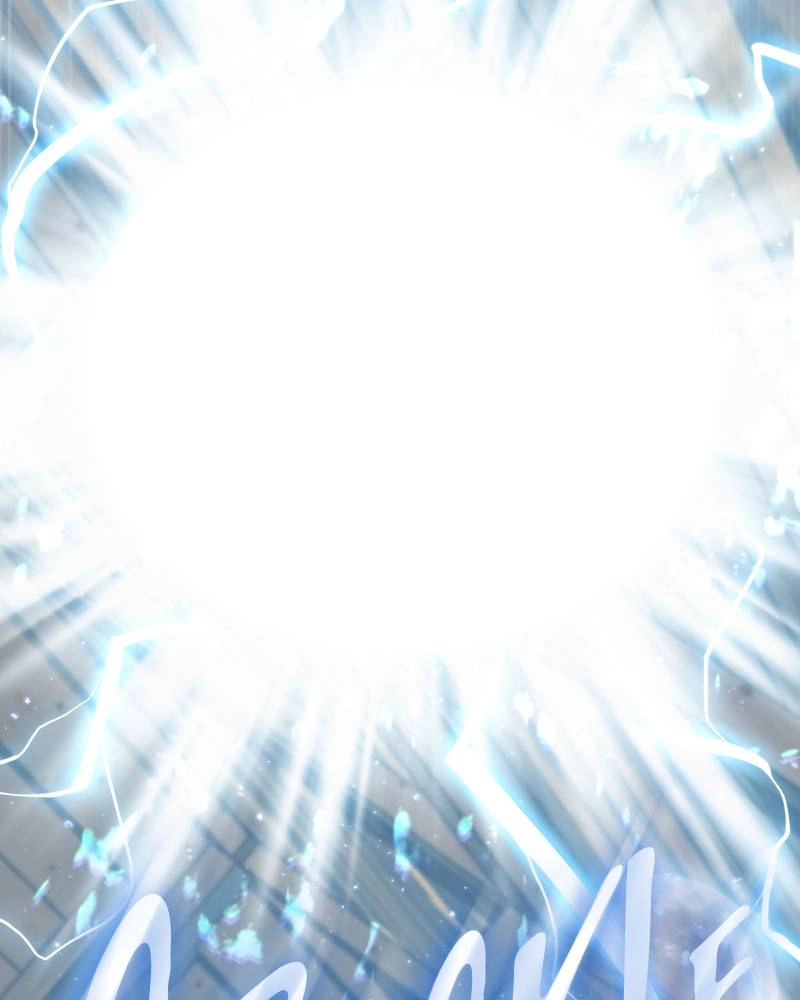 The Advanced Player of the Tutorial Tower Chapter 103 Page 38
