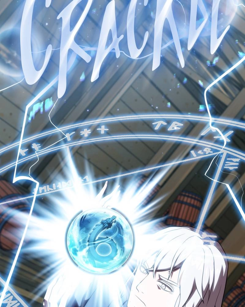 The Advanced Player of the Tutorial Tower Chapter 103 Page 39