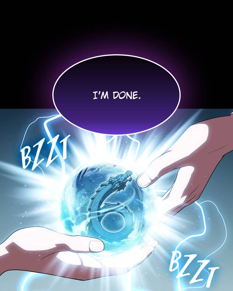 The Advanced Player of the Tutorial Tower Chapter 103 Page 41