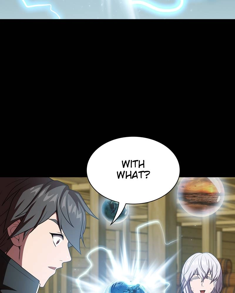 The Advanced Player of the Tutorial Tower Chapter 103 Page 42