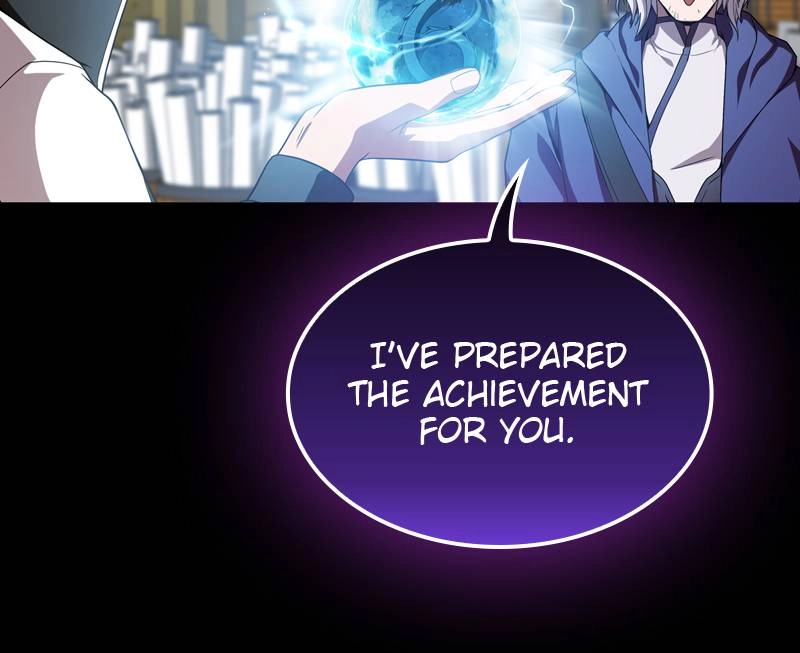 The Advanced Player of the Tutorial Tower Chapter 103 Page 43