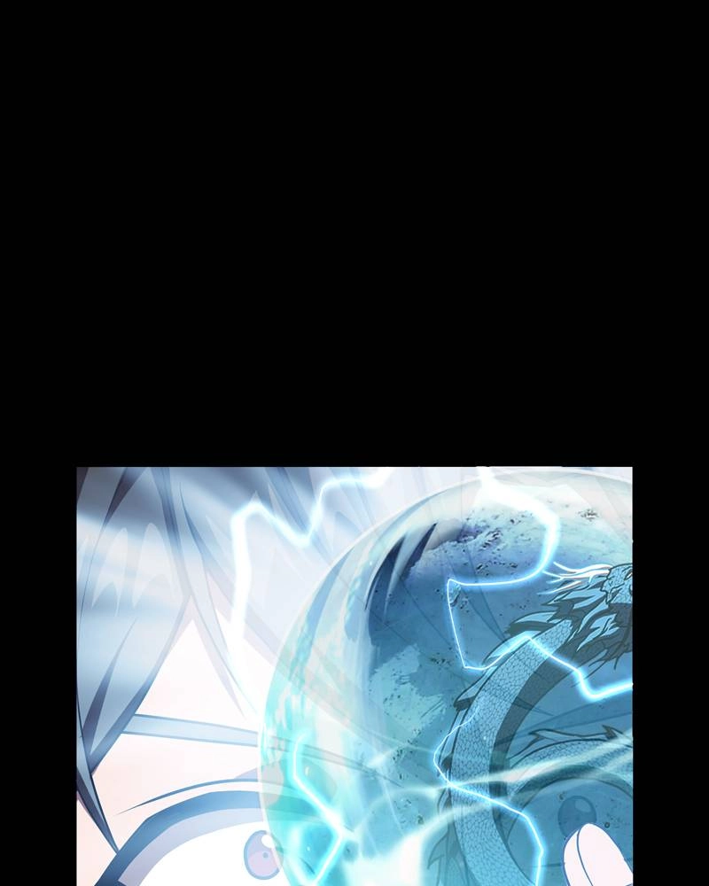 The Advanced Player of the Tutorial Tower Chapter 103 Page 44