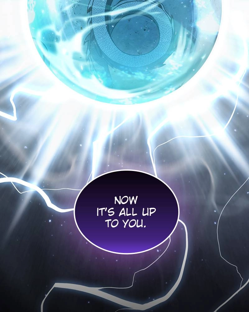 The Advanced Player of the Tutorial Tower Chapter 103 Page 46