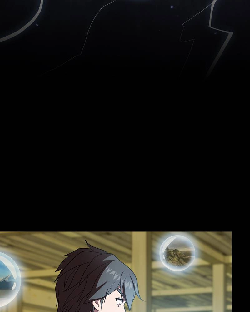 The Advanced Player of the Tutorial Tower Chapter 103 Page 47