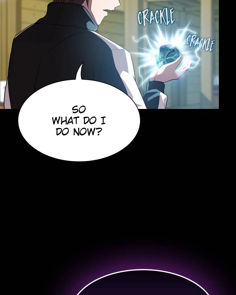 The Advanced Player of the Tutorial Tower Chapter 103 Page 48