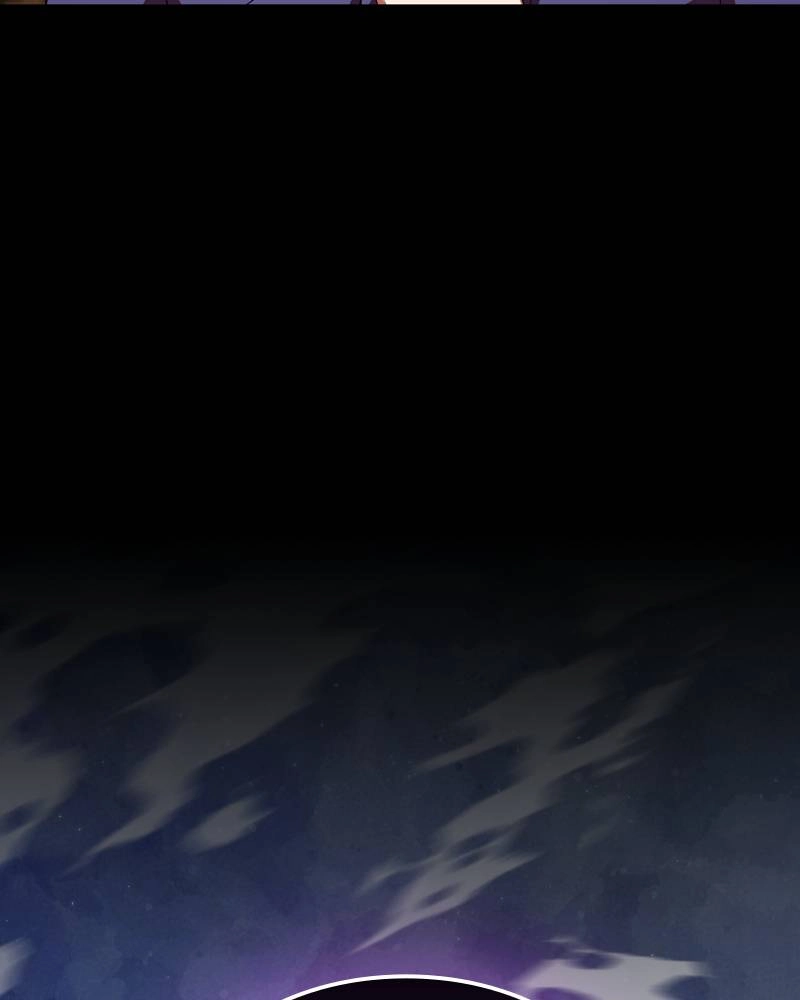 The Advanced Player of the Tutorial Tower Chapter 103 Page 50
