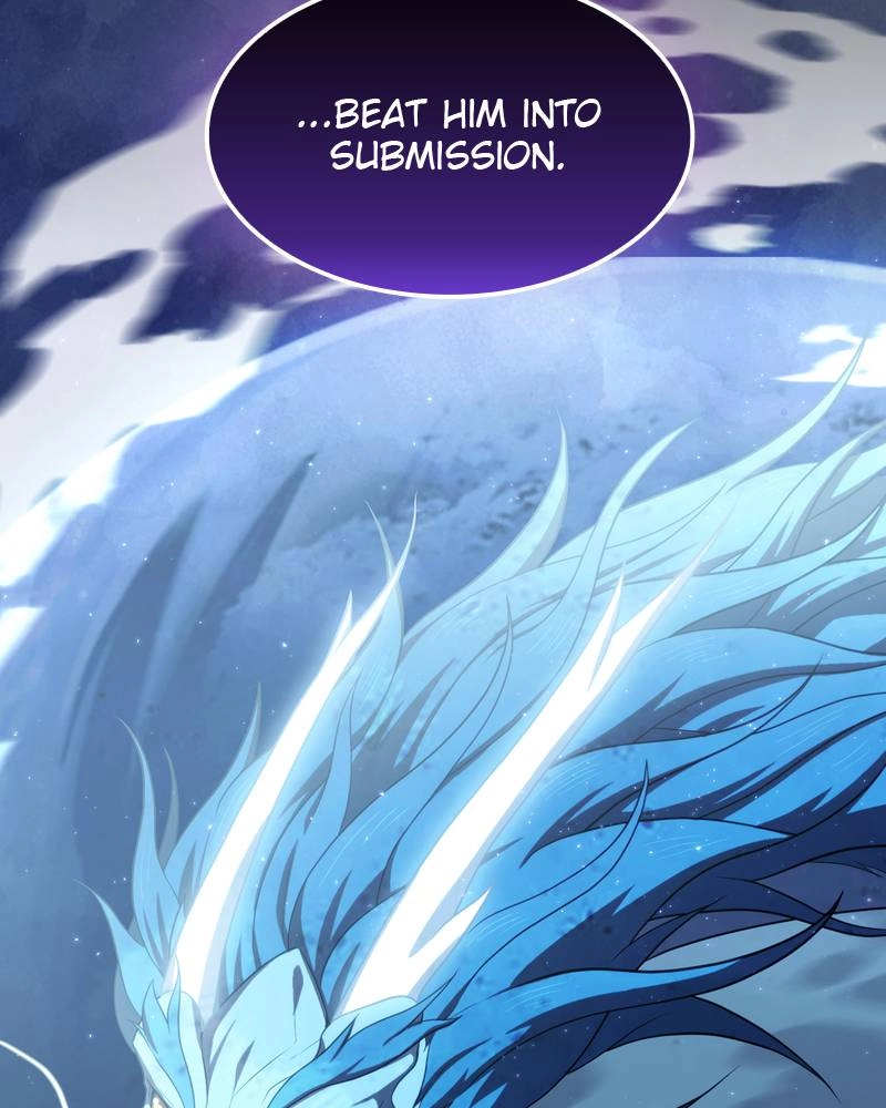 The Advanced Player of the Tutorial Tower Chapter 103 Page 51
