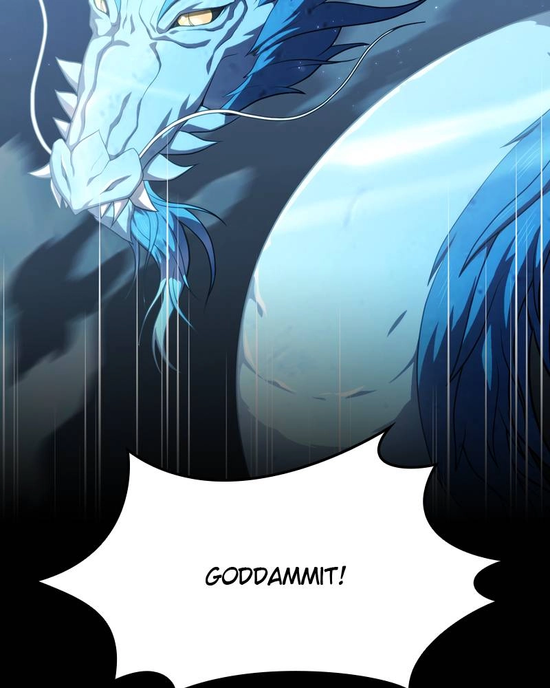The Advanced Player of the Tutorial Tower Chapter 103 Page 52