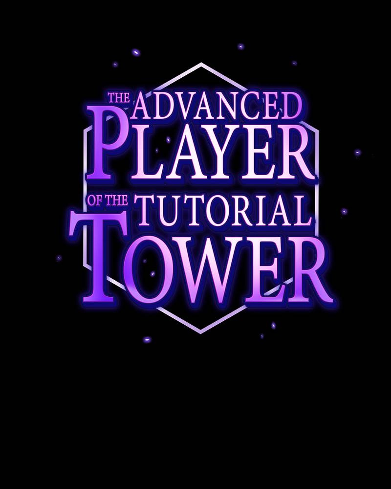 The Advanced Player of the Tutorial Tower Chapter 103 Page 54