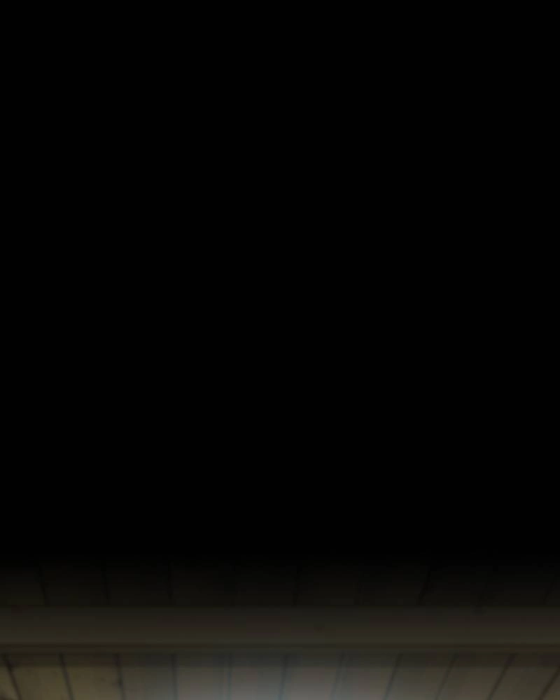 The Advanced Player of the Tutorial Tower Chapter 103 Page 55