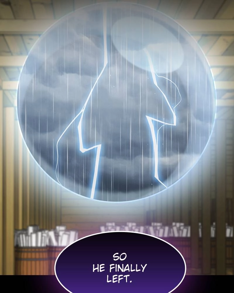 The Advanced Player of the Tutorial Tower Chapter 103 Page 56