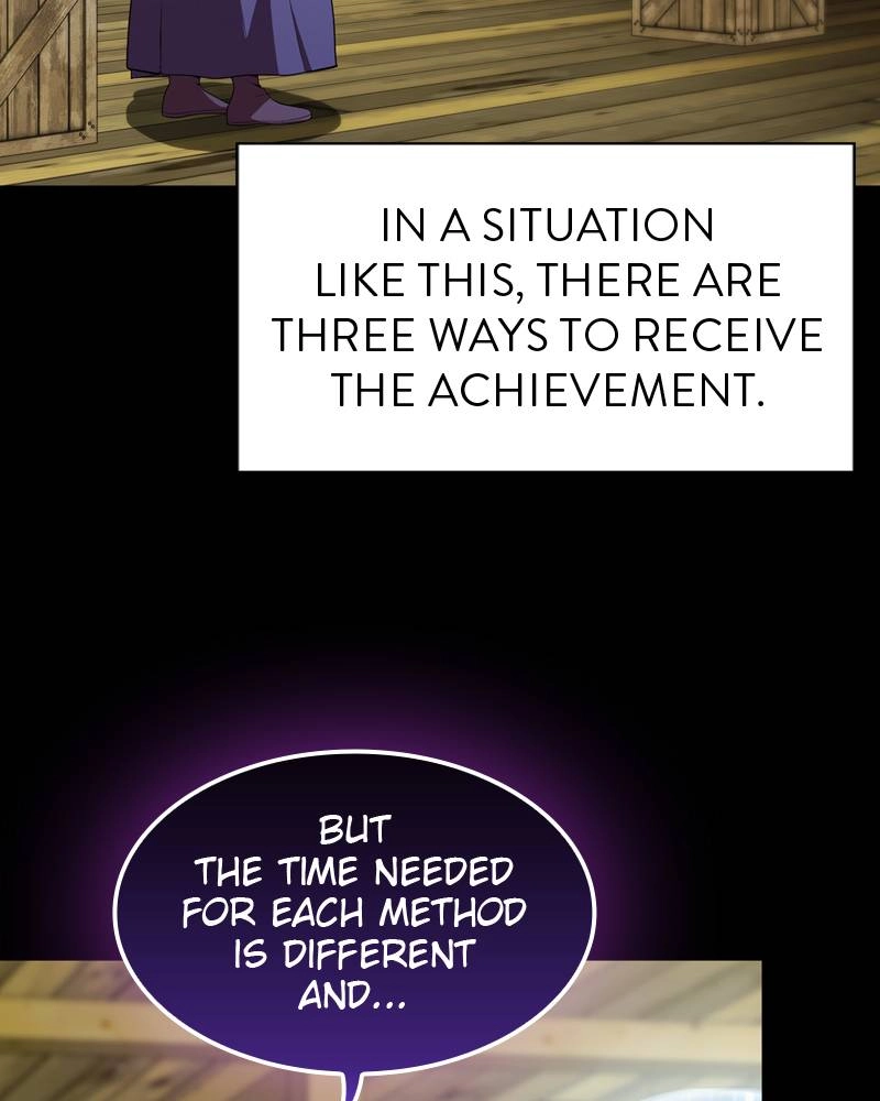 The Advanced Player of the Tutorial Tower Chapter 103 Page 59