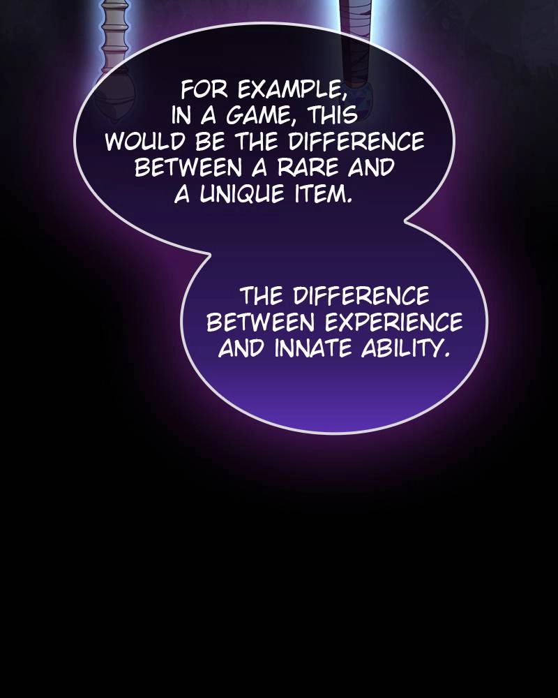 The Advanced Player of the Tutorial Tower Chapter 103 Page 5