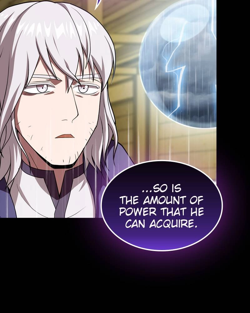 The Advanced Player of the Tutorial Tower Chapter 103 Page 60