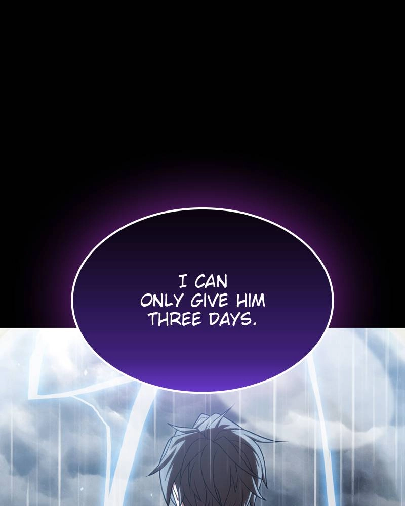 The Advanced Player of the Tutorial Tower Chapter 103 Page 61