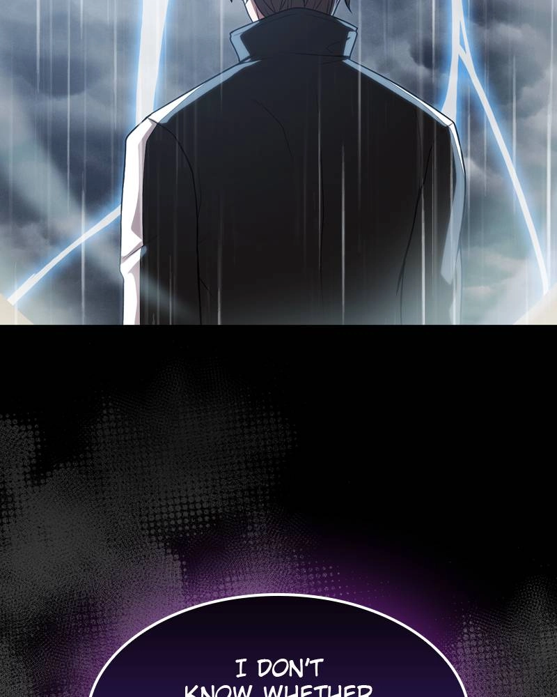 The Advanced Player of the Tutorial Tower Chapter 103 Page 62