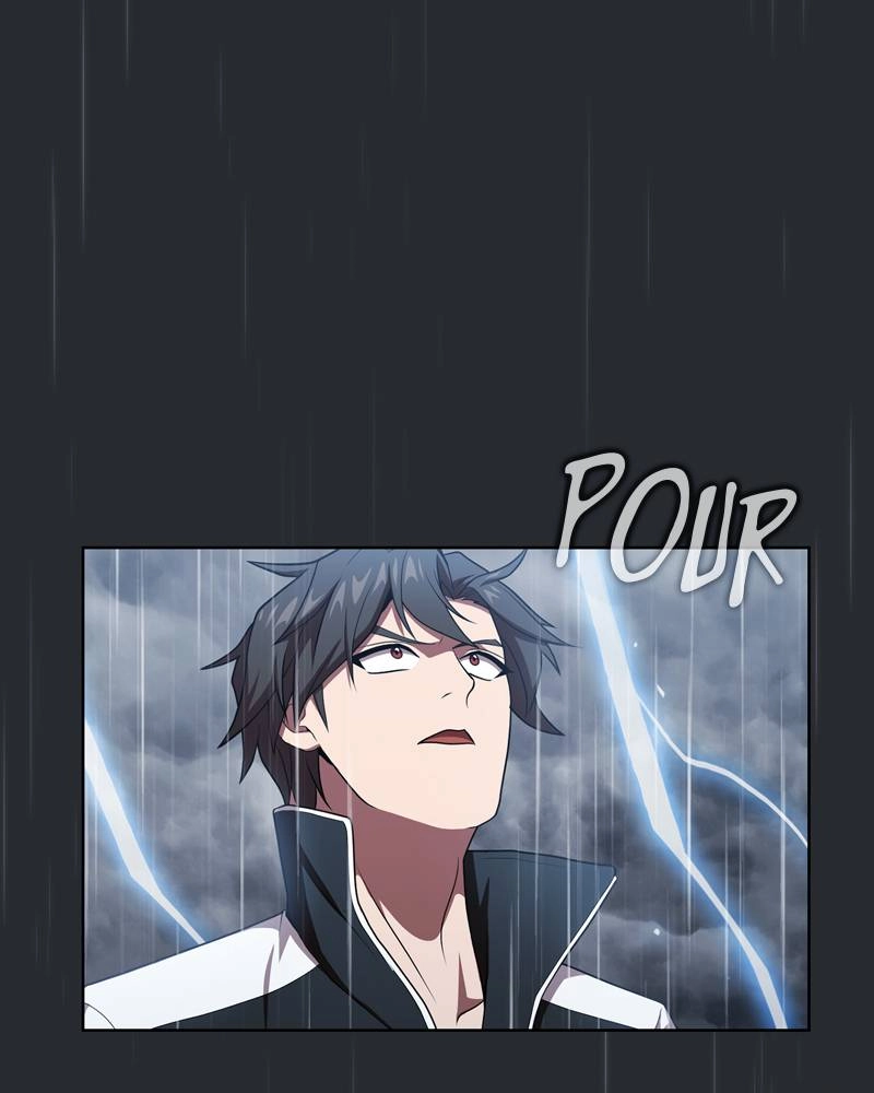 The Advanced Player of the Tutorial Tower Chapter 103 Page 65