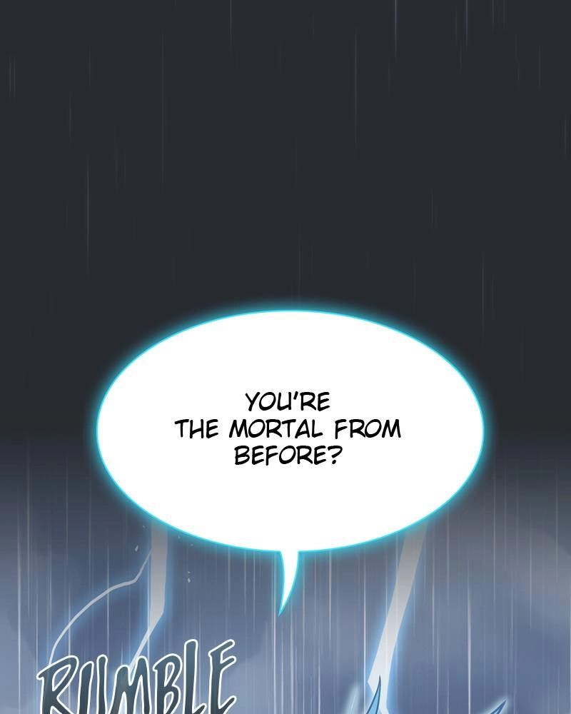 The Advanced Player of the Tutorial Tower Chapter 103 Page 66