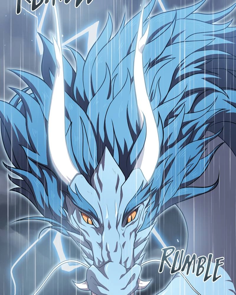 The Advanced Player of the Tutorial Tower Chapter 103 Page 67